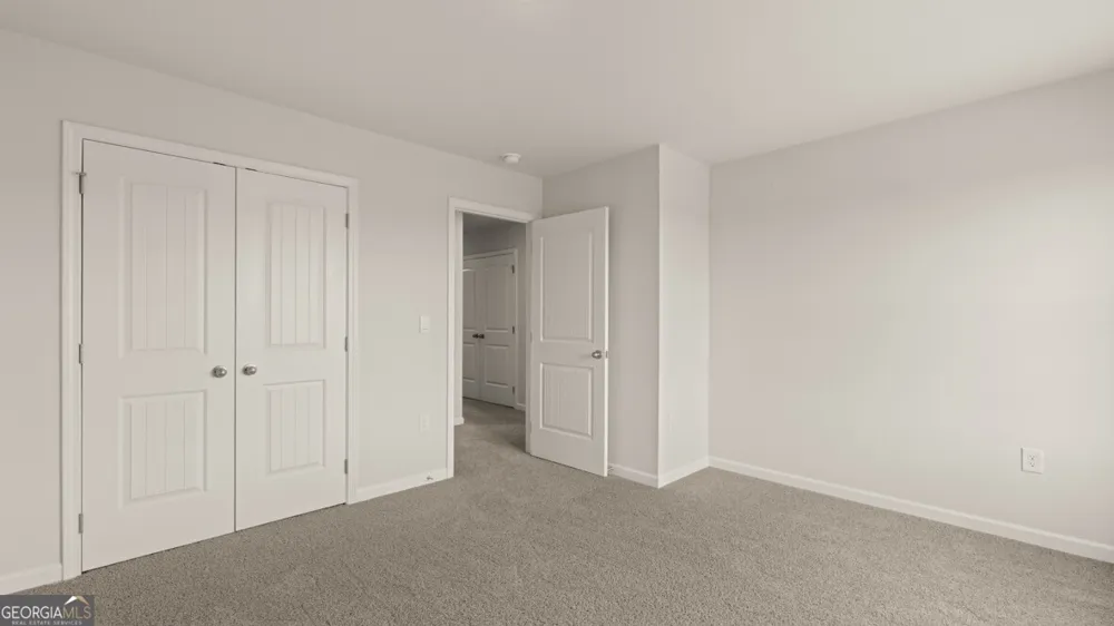 128 Supreme CT Braselton, GA 30517