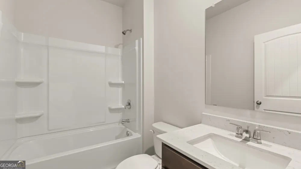 128 Supreme CT Braselton, GA 30517