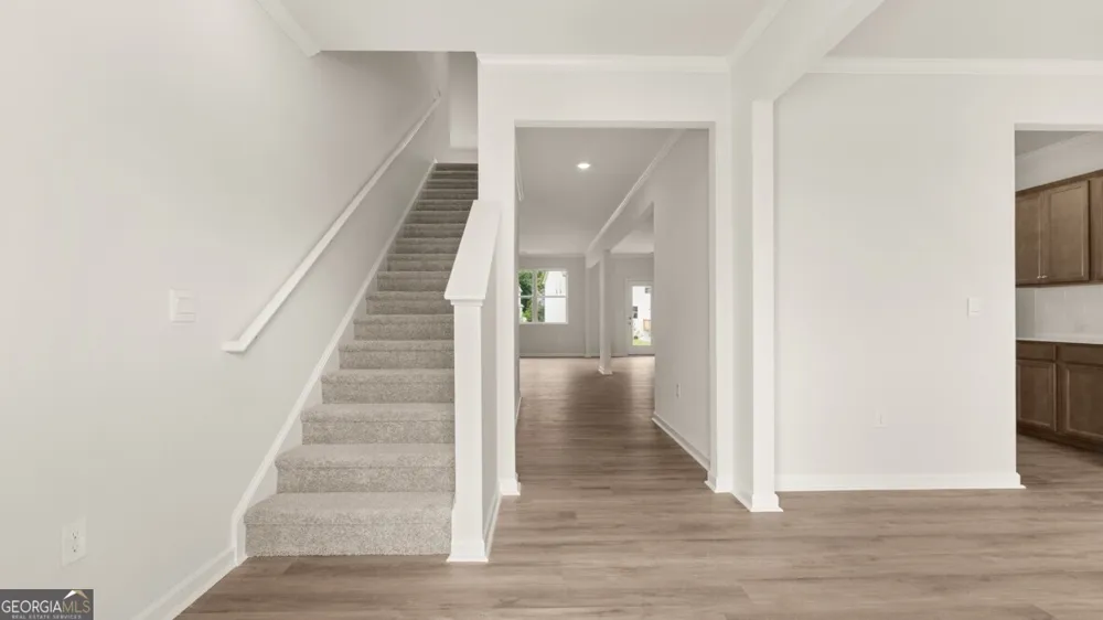 128 Supreme CT Braselton, GA 30517