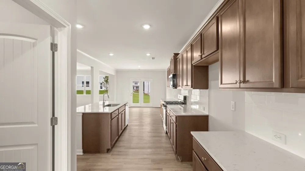 128 Supreme CT Braselton, GA 30517