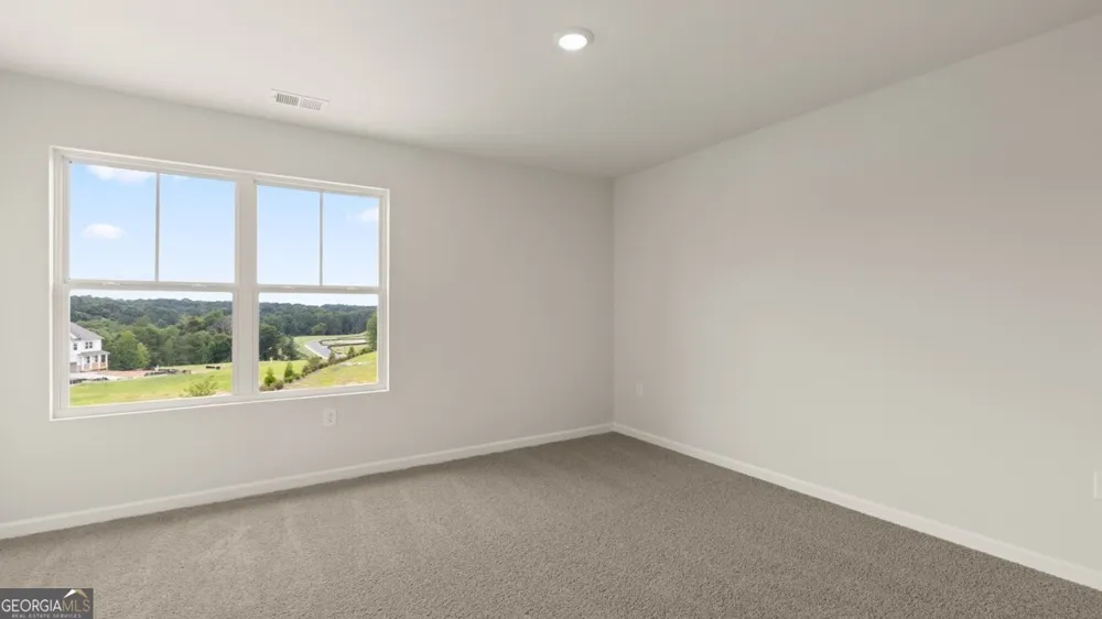 128 Supreme CT Braselton, GA 30517