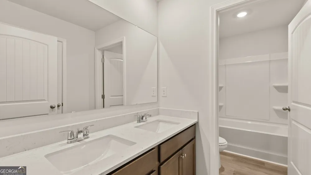 128 Supreme CT Braselton, GA 30517