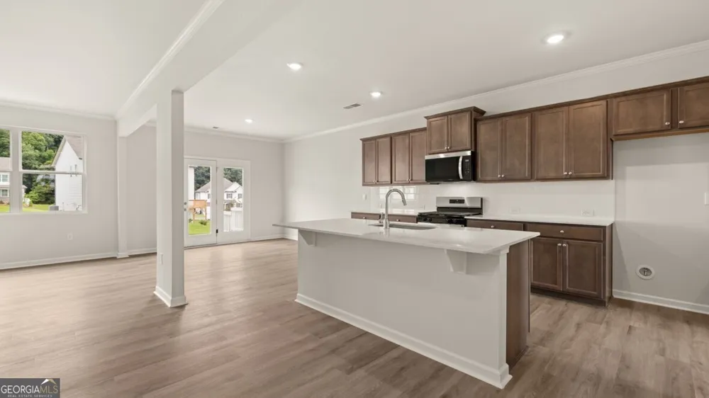 128 Supreme CT Braselton, GA 30517