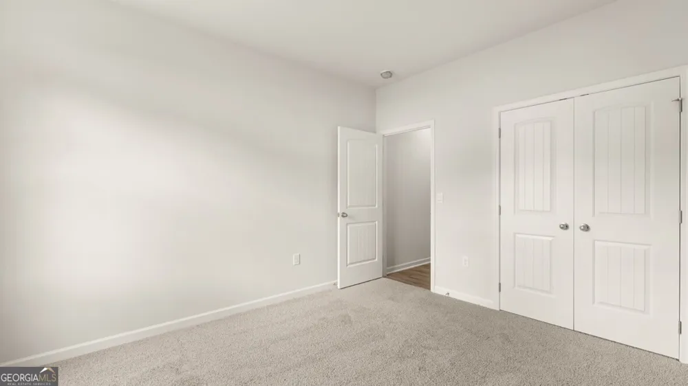 128 Supreme CT Braselton, GA 30517