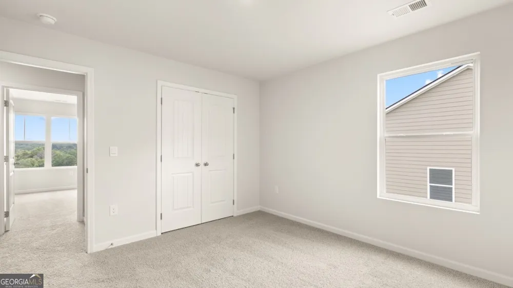128 Supreme CT Braselton, GA 30517