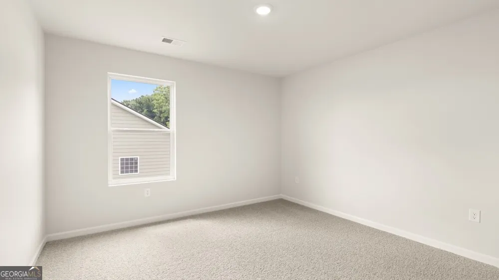 128 Supreme CT Braselton, GA 30517