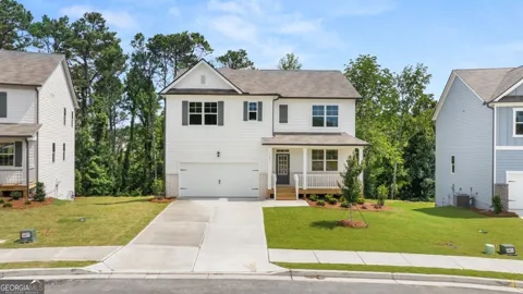 1391 Lincoln LN