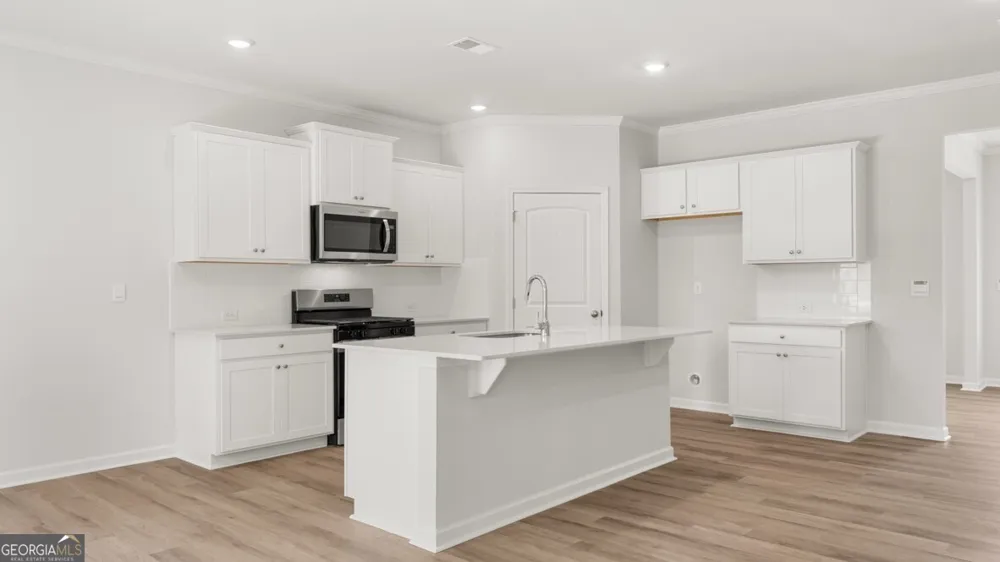 1391 Lincoln LN Braselton, GA 30517