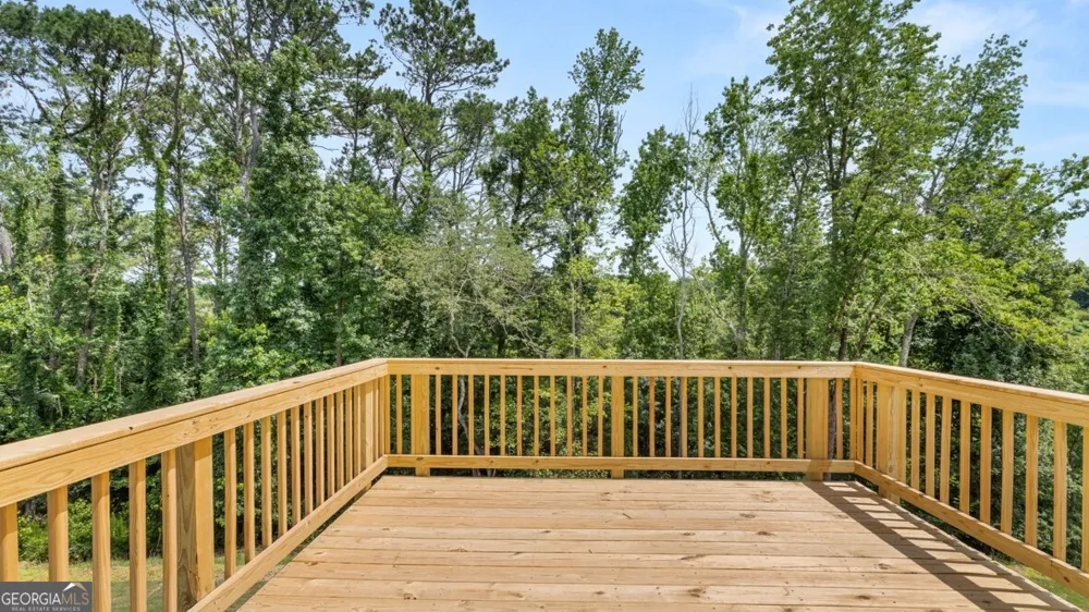 1391 Lincoln LN Braselton, GA 30517