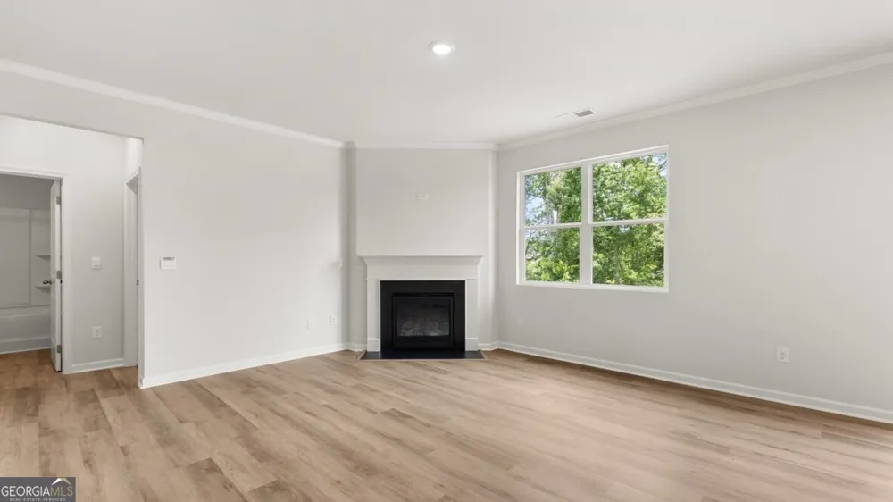 1391 Lincoln LN Braselton, GA 30517
