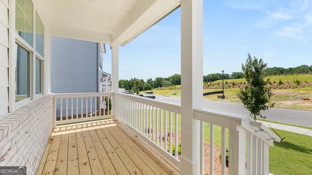 1391 Lincoln LN Braselton, GA 30517