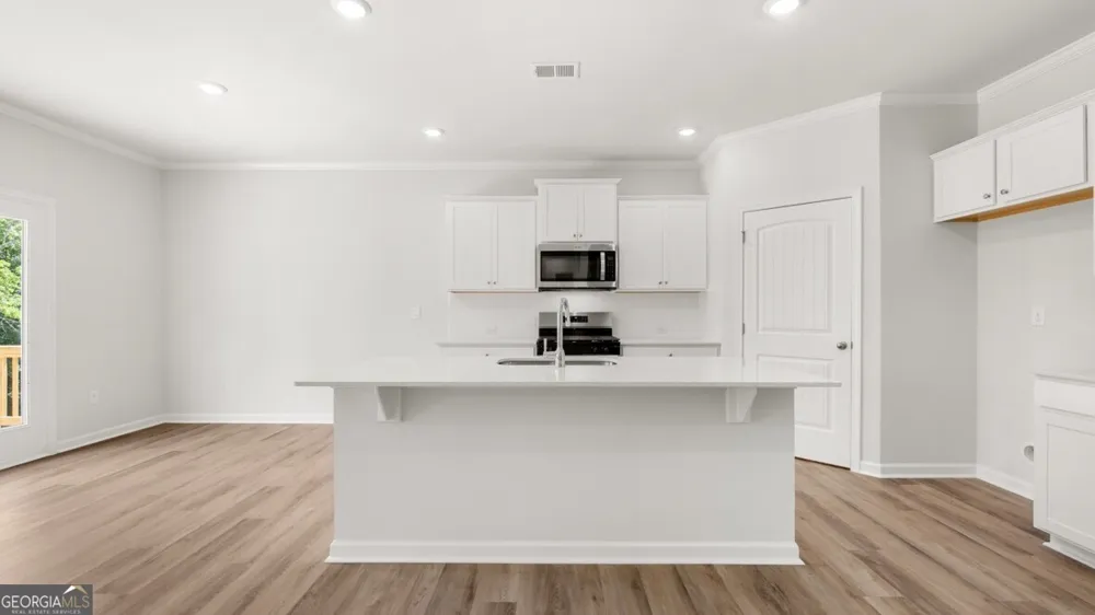 1391 Lincoln LN Braselton, GA 30517