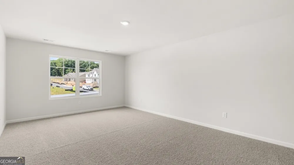 1391 Lincoln LN Braselton, GA 30517
