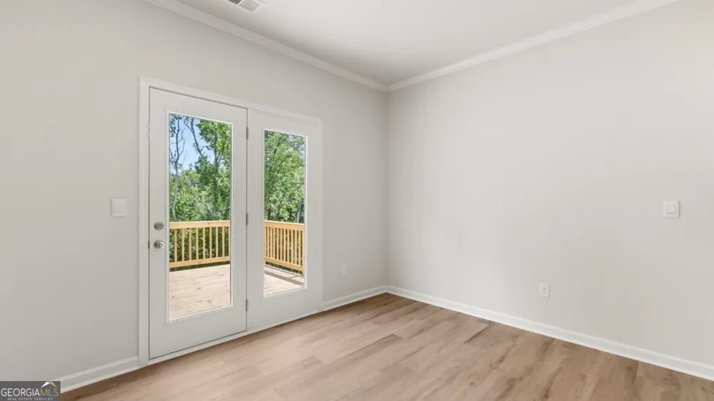 1391 Lincoln LN Braselton, GA 30517