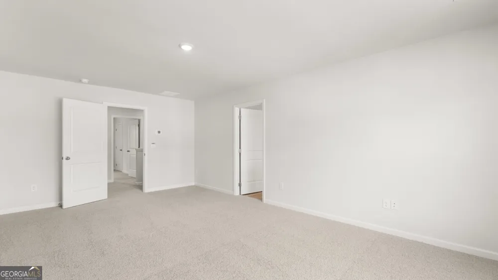 1391 Lincoln LN Braselton, GA 30517