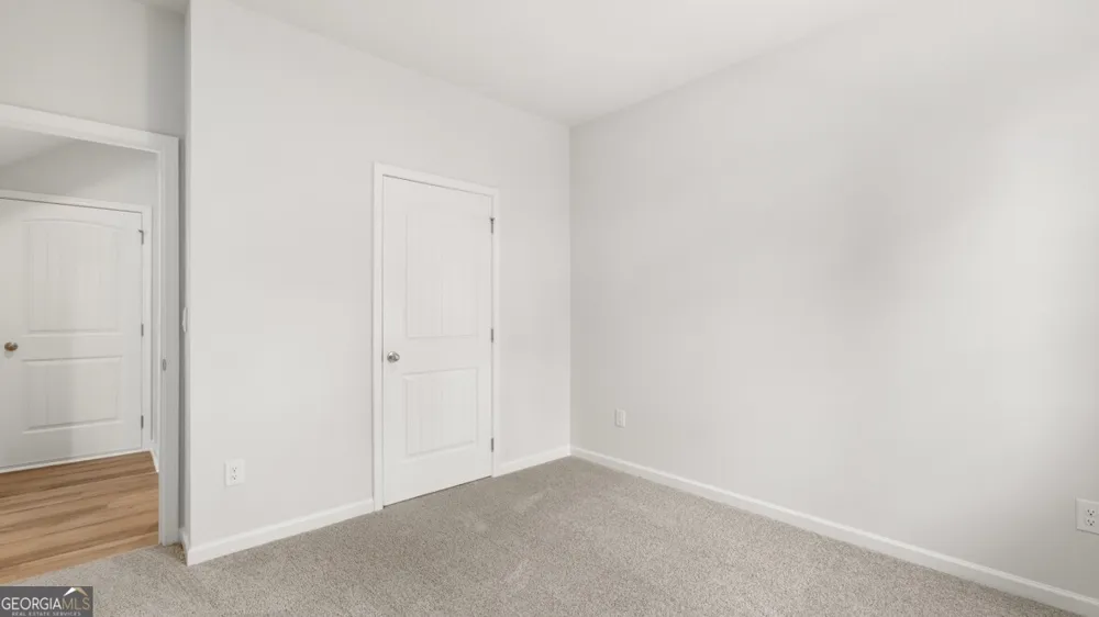 1391 Lincoln LN Braselton, GA 30517