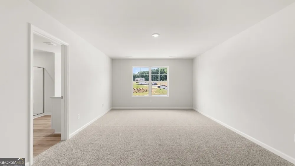1391 Lincoln LN Braselton, GA 30517