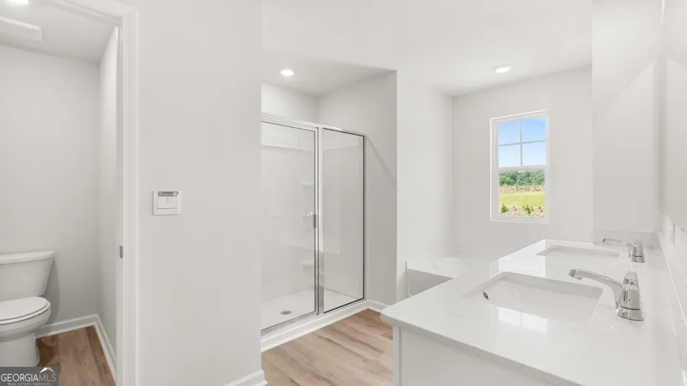 1391 Lincoln LN Braselton, GA 30517
