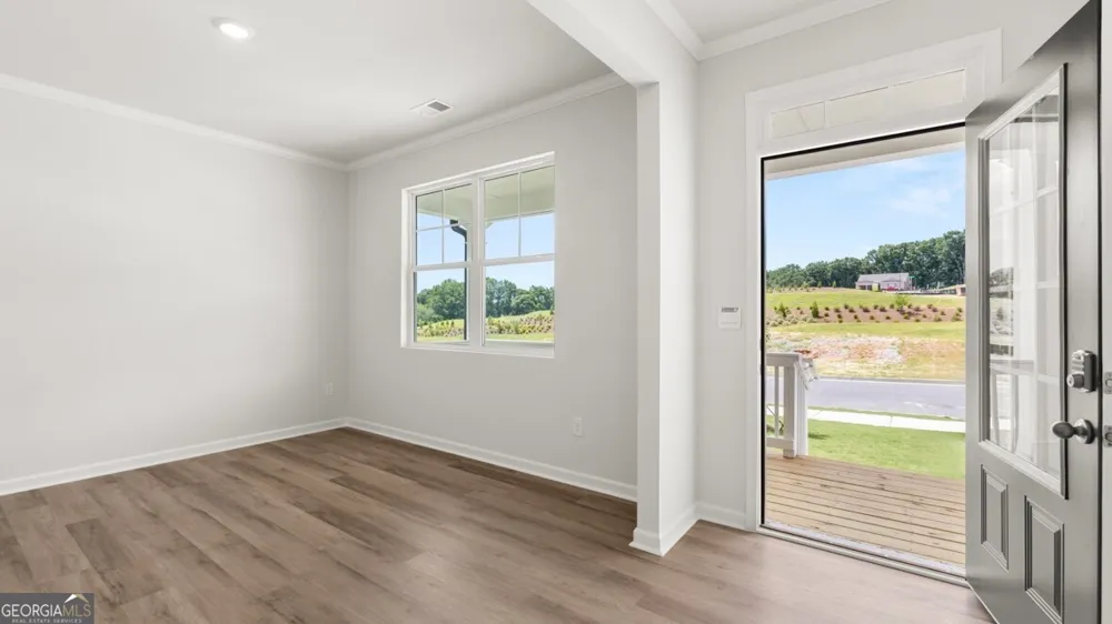 1391 Lincoln LN Braselton, GA 30517