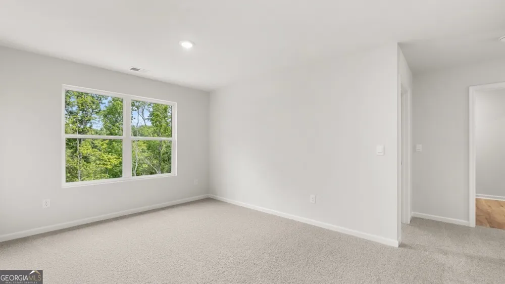 1391 Lincoln LN Braselton, GA 30517