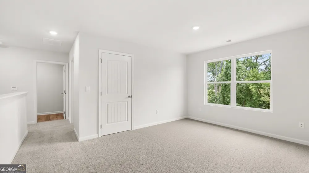 1391 Lincoln LN Braselton, GA 30517