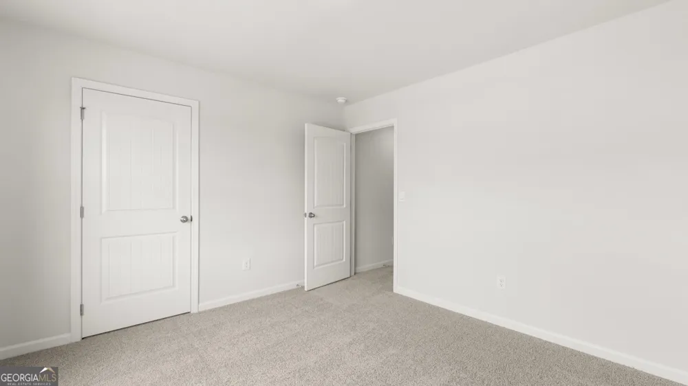 1391 Lincoln LN Braselton, GA 30517