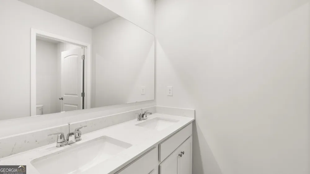 1391 Lincoln LN Braselton, GA 30517