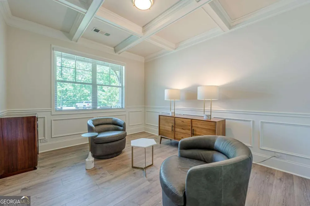 3024 Winding RDG Waleska, GA 30183