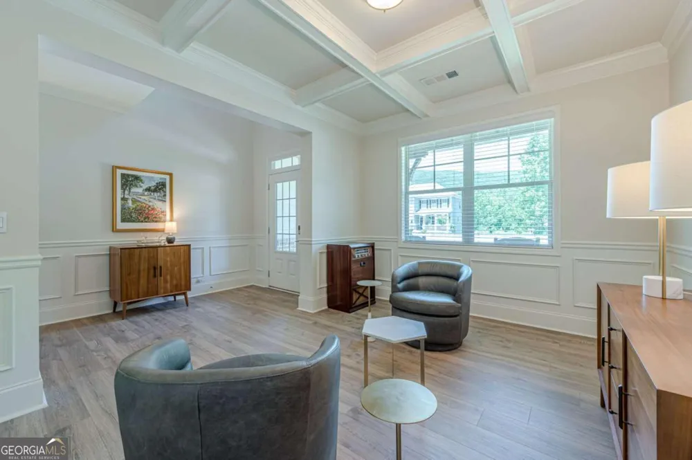 3024 Winding RDG Waleska, GA 30183