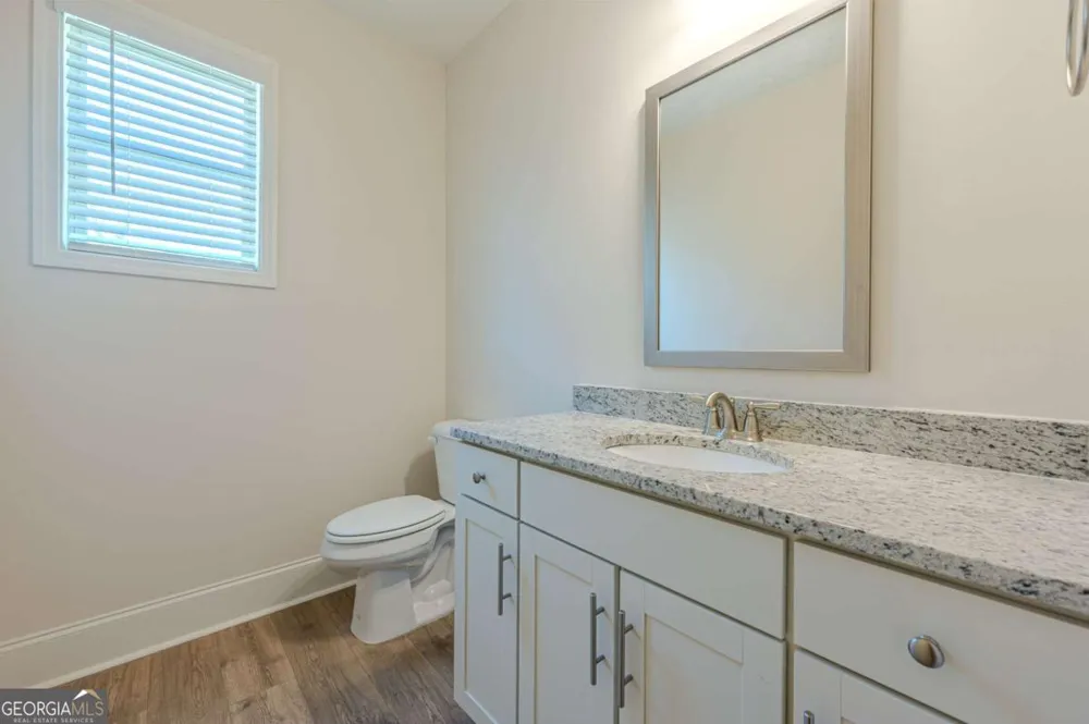 3024 Winding RDG Waleska, GA 30183