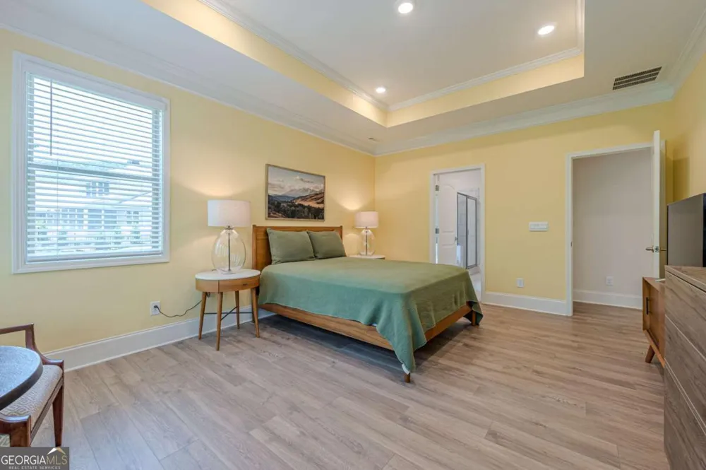 3024 Winding RDG Waleska, GA 30183