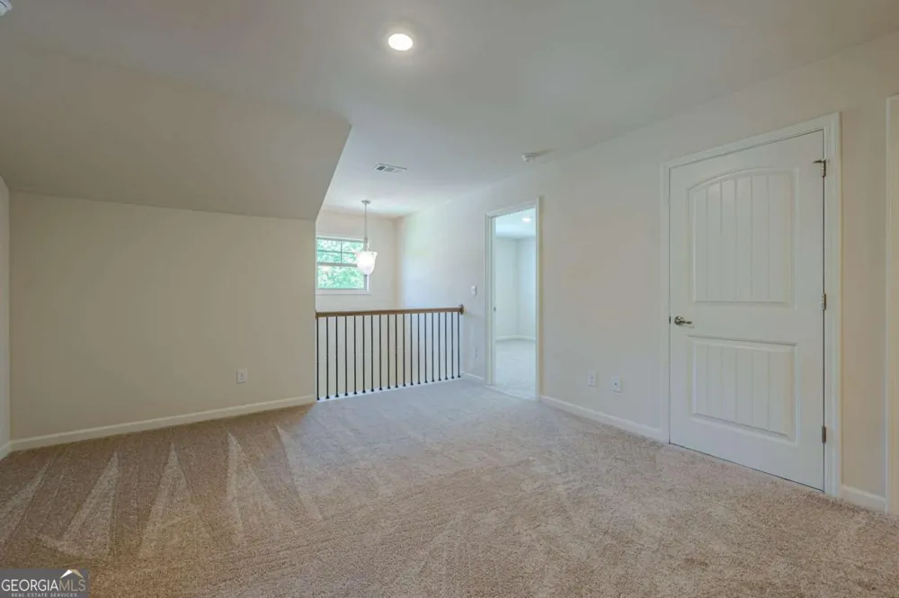 3024 Winding RDG Waleska, GA 30183