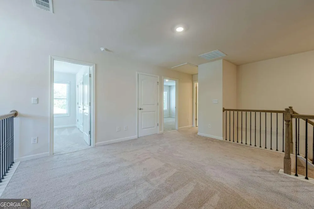 3024 Winding RDG Waleska, GA 30183