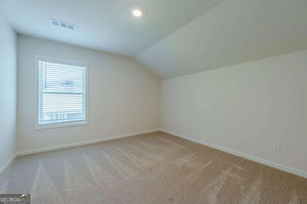 3024 Winding RDG Waleska, GA 30183