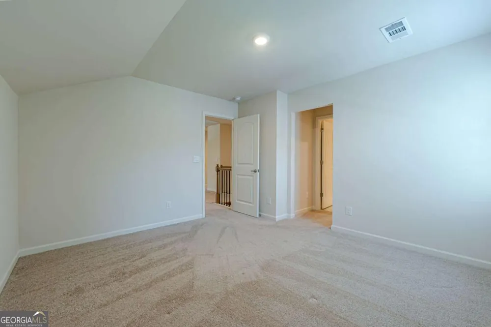 3024 Winding RDG Waleska, GA 30183