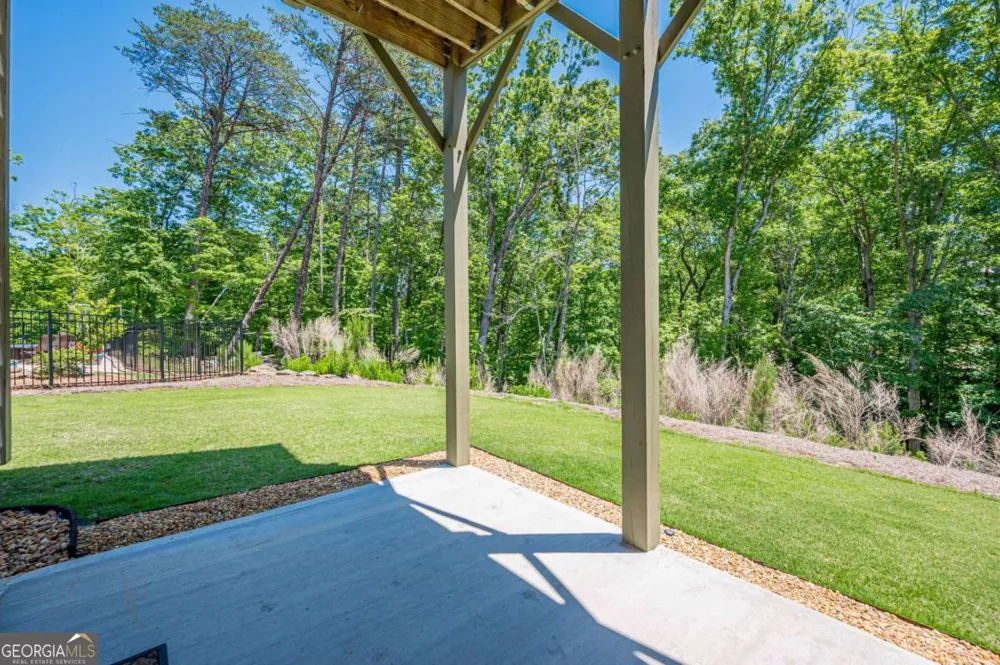 3024 Winding RDG Waleska, GA 30183