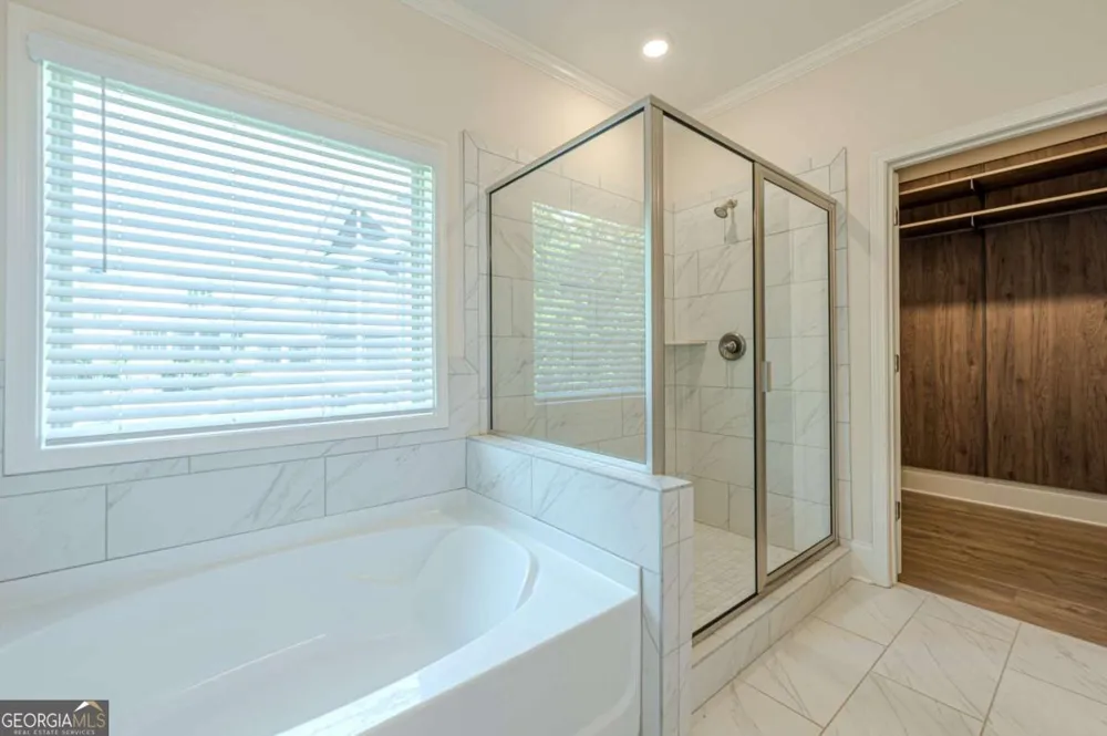 3024 Winding RDG Waleska, GA 30183