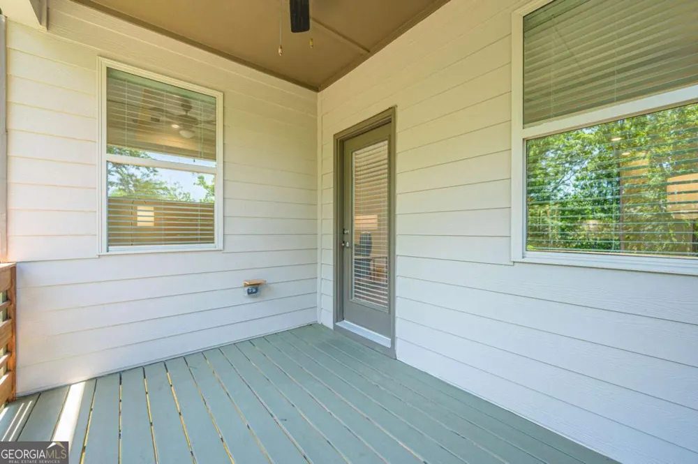 3024 Winding RDG Waleska, GA 30183