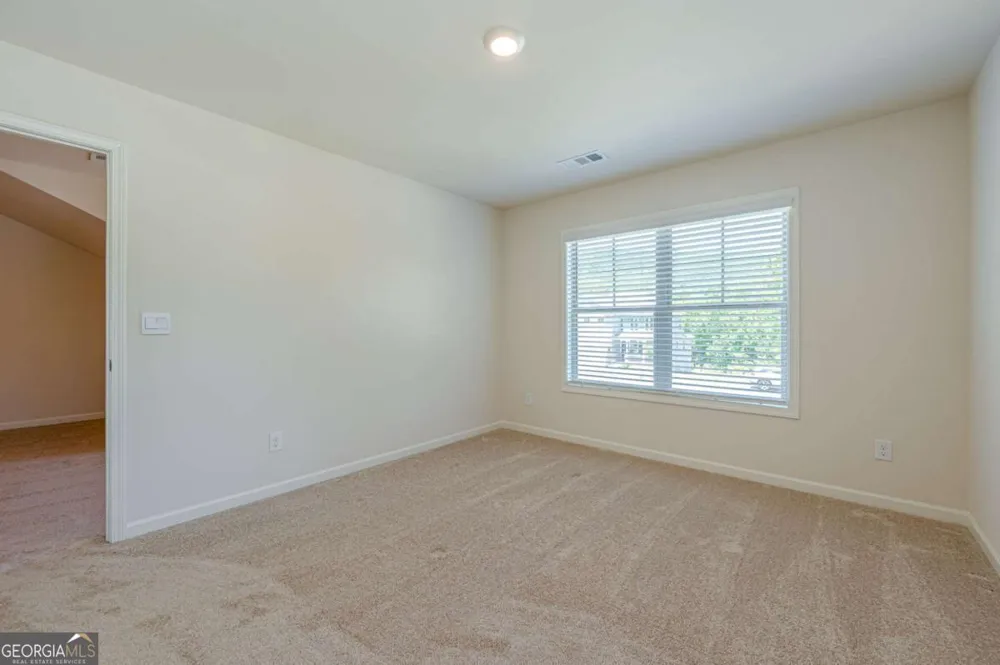 3024 Winding RDG Waleska, GA 30183