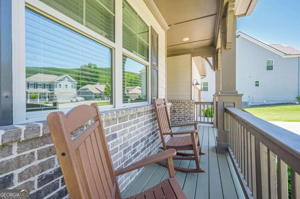 3024 Winding RDG Waleska, GA 30183