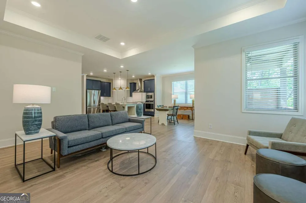 3024 Winding RDG Waleska, GA 30183