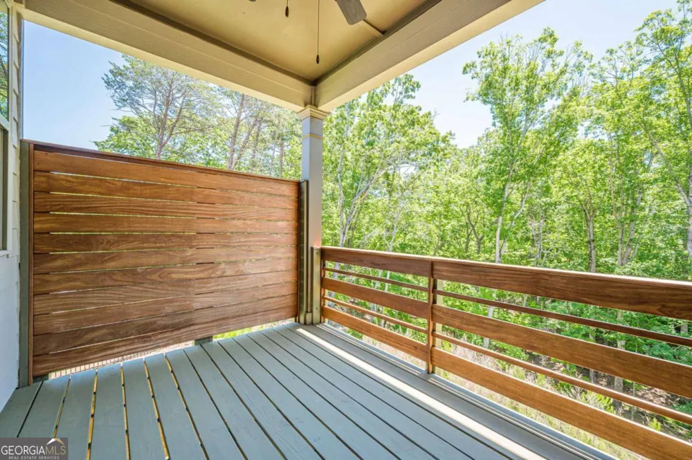 3024 Winding RDG Waleska, GA 30183