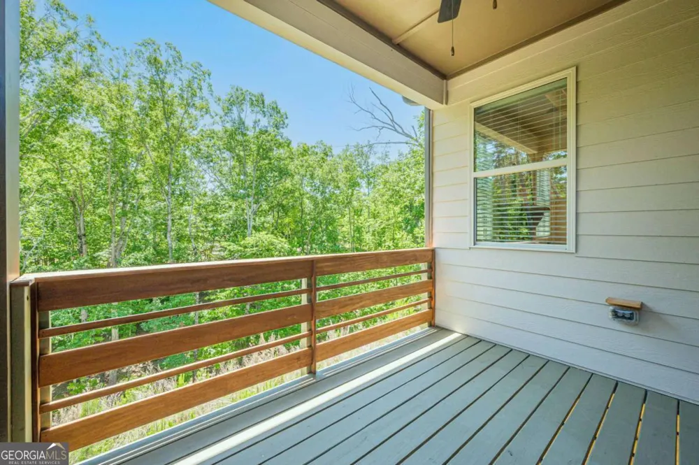 3024 Winding RDG Waleska, GA 30183