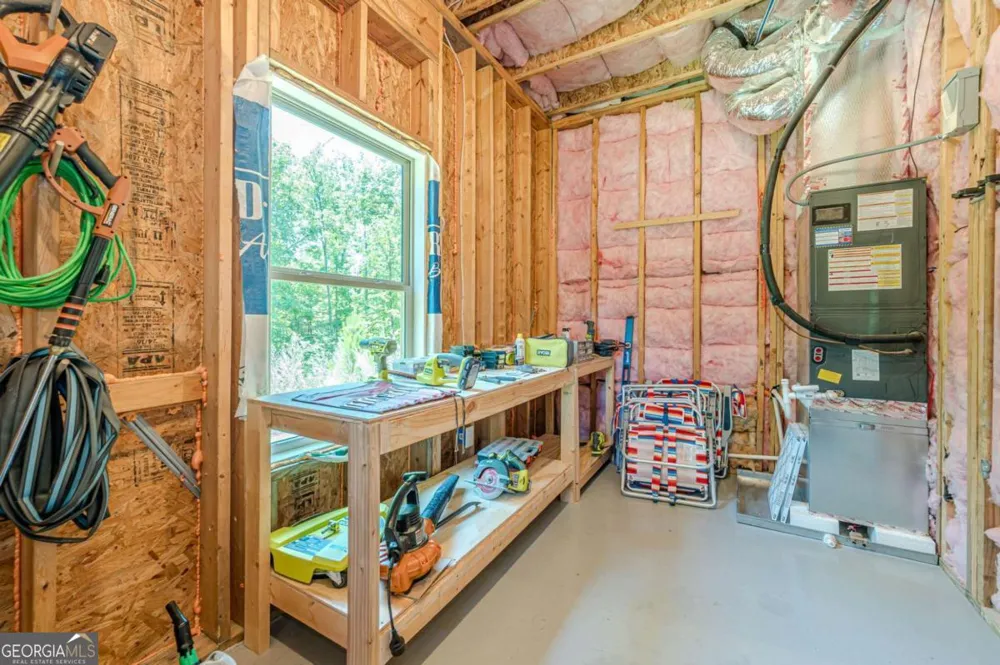 3024 Winding RDG Waleska, GA 30183