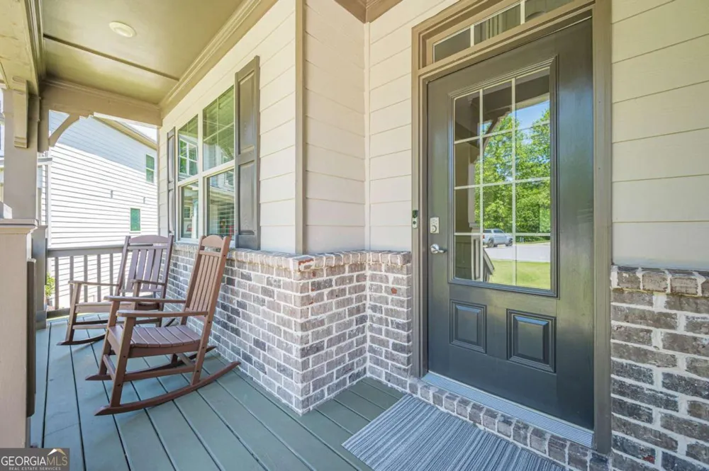3024 Winding RDG Waleska, GA 30183