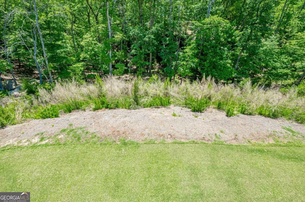3024 Winding RDG Waleska, GA 30183