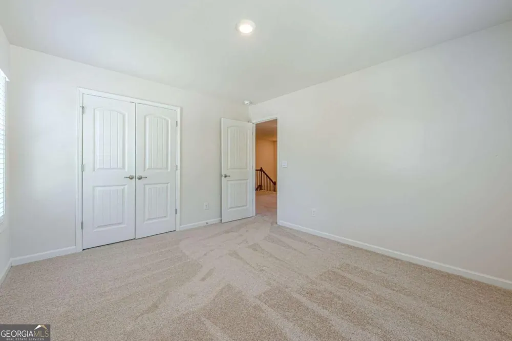 3024 Winding RDG Waleska, GA 30183