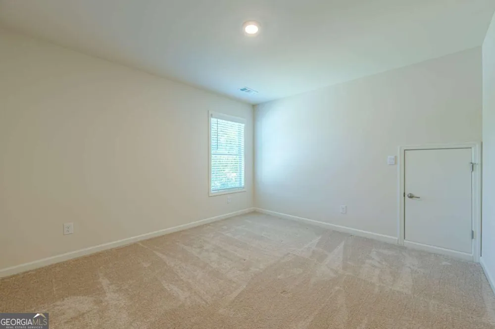3024 Winding RDG Waleska, GA 30183