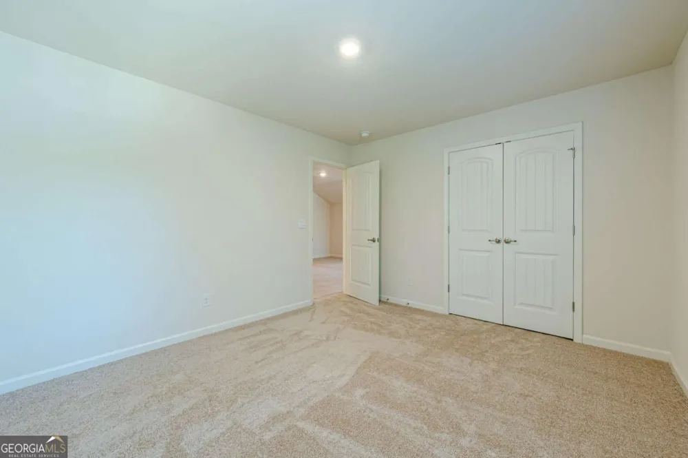 3024 Winding RDG Waleska, GA 30183