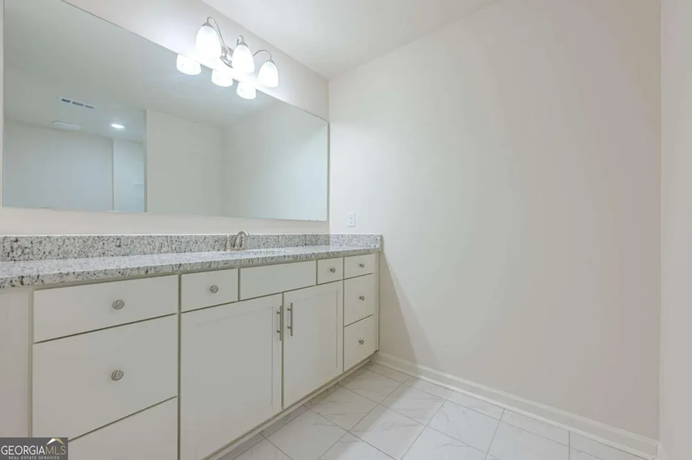 3024 Winding RDG Waleska, GA 30183